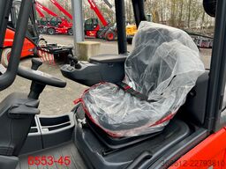 Linde H 35 D 01