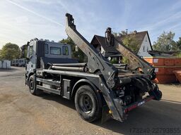 Iveco Stralis 400
