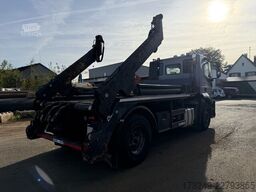 Iveco Stralis 400