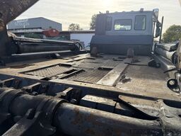 Iveco Stralis 400