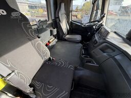 Iveco Stralis 400