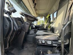 Iveco Stralis 400