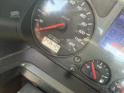 Iveco Stralis 400
