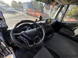 Iveco Stralis 400