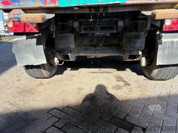 MOL - + 3X SAF AS + LIFT AS + STUUR AS + KIPPER + H...