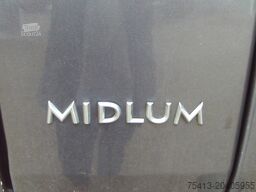 renault Midlum 200