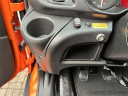 Iveco Daily 35C14 2.3 375 Laadklep 500kg Trekhaak 350...