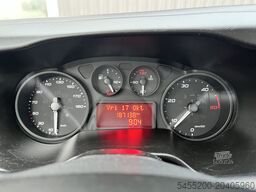 Iveco Daily 35C14 2.3 375 Laadklep 500kg Trekhaak 350...