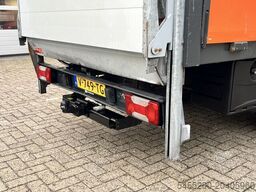 Iveco Daily 35C14 2.3 375 Laadklep 500kg Trekhaak 350...