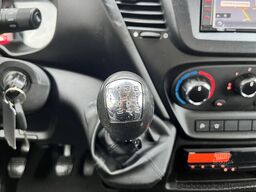 Iveco Daily 35C14 2.3 375 Laadklep 500kg Trekhaak 350...