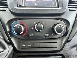 Iveco Daily 35C14 2.3 375 Laadklep 500kg Trekhaak 350...