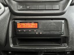 Iveco Daily 35C14 2.3 375 Laadklep 500kg Trekhaak 350...
