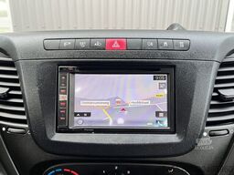 Iveco Daily 35C14 2.3 375 Laadklep 500kg Trekhaak 350...