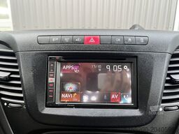 Iveco Daily 35C14 2.3 375 Laadklep 500kg Trekhaak 350...