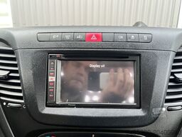 Iveco Daily 35C14 2.3 375 Laadklep 500kg Trekhaak 350...