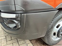 Iveco Daily 35C14 2.3 375 Laadklep 500kg Trekhaak 350...