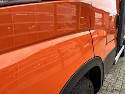 Iveco Daily 35C14 2.3 375 Laadklep 500kg Trekhaak 350...