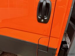 Iveco Daily 35C14 2.3 375 Laadklep 500kg Trekhaak 350...