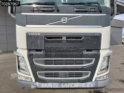 Volvo FH 460 4X2 I-ParkCool ADR Euro 6