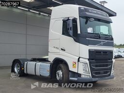Volvo FH 460 4X2 I-ParkCool ADR Euro 6