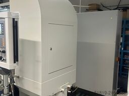 Univoit GMBH&CO KG. Univoit GMBH&CO KG. Univoit GMBH&CO KG.