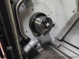 Dado Bau Dado Bau Dado Bau