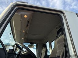 Iveco Stralis 360 6x2 / 50 tho. km!! / Marell