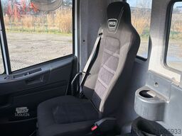 Iveco Stralis 360 6x2 / 50 tho. km!! / Marell