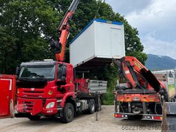 Cetratek GmbH Cetratek GmbH Cetratek GmbH