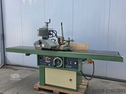 DPX Power DPX Power DPX Power