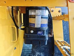 Volvo L110H BSS German Machine Full Volvo Service His...