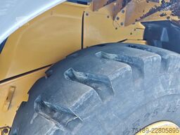 Volvo L110H BSS German Machine Full Volvo Service His...