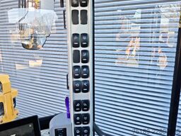 Volvo L110H BSS German Machine Full Volvo Service His...