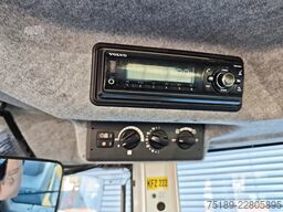 Volvo L110H BSS German Machine Full Volvo Service His...