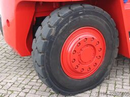 Pfeifer Rentals & Sales B.V. Pfeifer Rentals & Sales B.V. Pfeifer Rentals & Sales B.V.