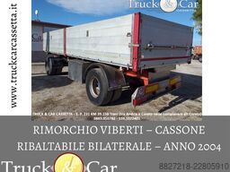 Viberti 