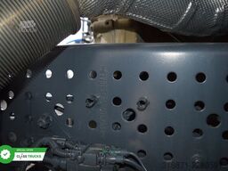 MERCEDES-BENZ Actros 5 1845 BigSpace MirrorCam