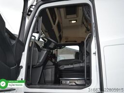 MERCEDES-BENZ Actros 5 1845 BigSpace MirrorCam