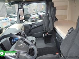 MERCEDES-BENZ Actros 5 1845 BigSpace MirrorCam