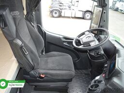 MERCEDES-BENZ Actros 5 1845 BigSpace MirrorCam