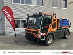 Hansa Hansa APZ 1003 XL 109.900,00 &euro; (netto)