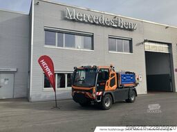 Hansa Hansa APZ 1003 XL 109.900,00 &euro; (netto)