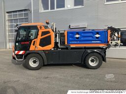 Hansa Hansa APZ 1003 XL 109.900,00 &euro; (netto)