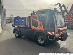 Hansa Hansa APZ 1003 XL 109.900,00 &euro; (netto)