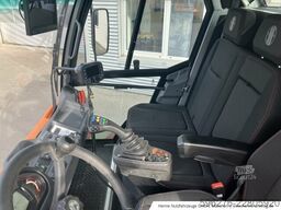Hansa Hansa APZ 1003 XL 109.900,00 &euro; (netto)