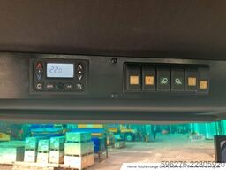 Hansa Hansa APZ 1003 XL 109.900,00 &euro; (netto)