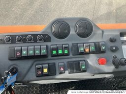 Hansa Hansa APZ 1003 XL 109.900,00 &euro; (netto)