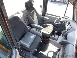 Komatsu HD405 -8E0 | 77 TON | GOOD TIRES