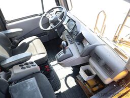 Komatsu HD405 -8E0 | 77 TON | GOOD TIRES