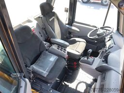 Komatsu HD405 -8E0 | 77 TON | GOOD TIRES